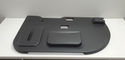 3E.1606406 Interior Door Cover For Dieci Telehandler