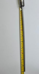 View image 5