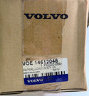 Volvo 14612048 Genuine A/C Dryer