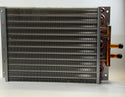 267-3963 Coil Assembly - Heater - Genuine CAT Part