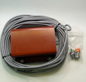 Muirhead 4270 Tray Collision Warning System