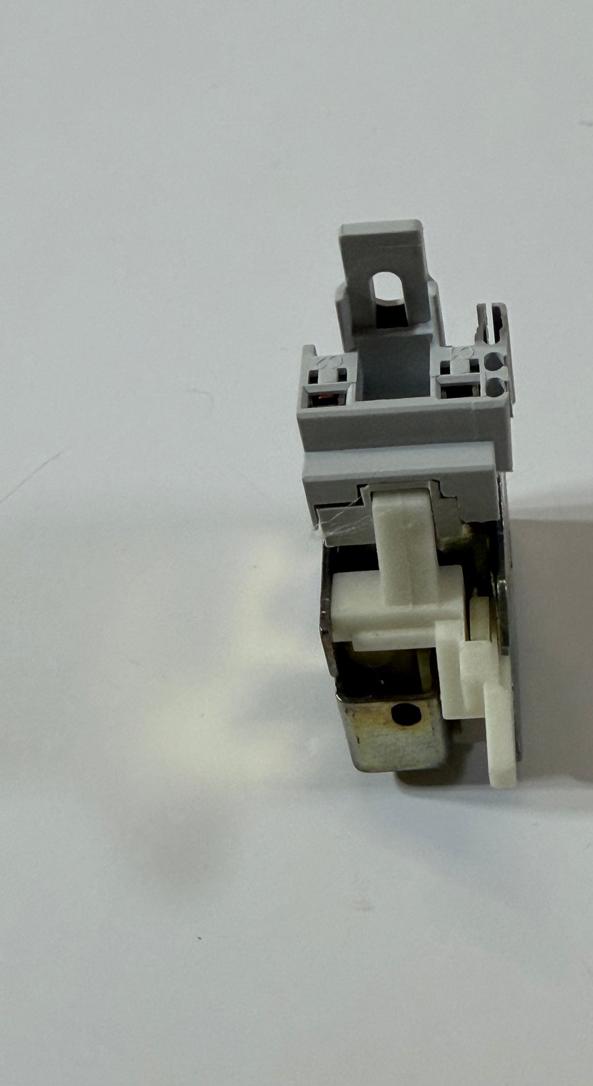 ABB 1SDA051336R1 Shunt Opening Release 220...240V AC-220...250V DC