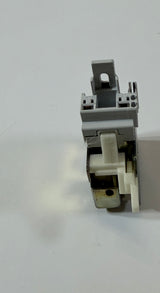 View image 4