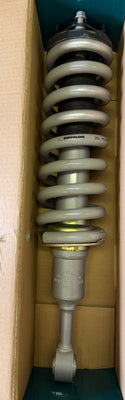Driveline 24.MA4053.ASSY Shock Absorber, Front Strut Assembly
