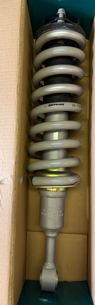 Driveline 24.MA4053.ASSY Shock Absorber, Front Strut Assembly