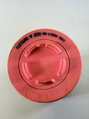 Fleetguard AF26391 Primary Air Filter