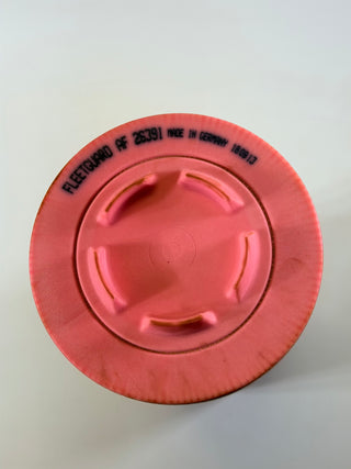 Fleetguard AF26391 Primary Air Filter