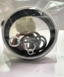 D400D56-90-M-0061 Seal Kit for R928039055
