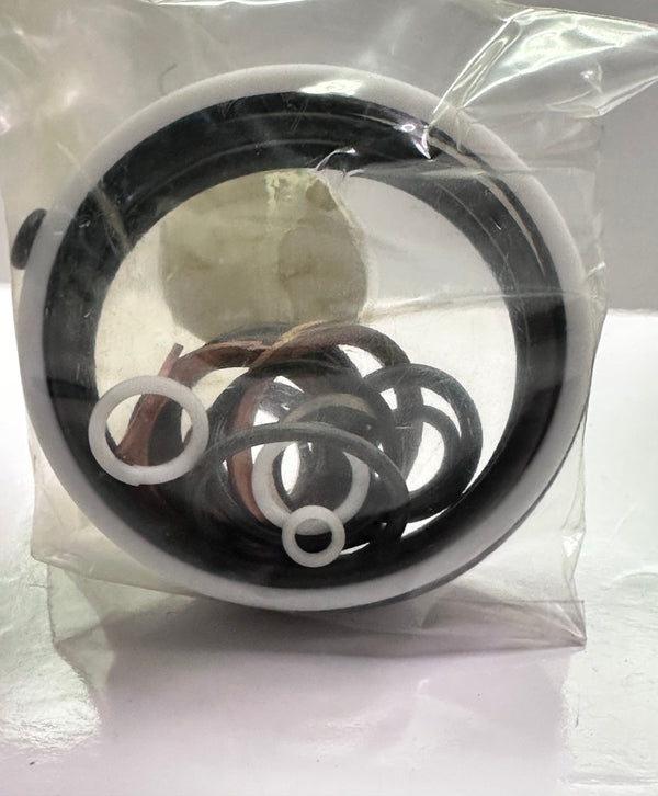 D400D56-90-M-0061 Seal Kit for R928039055