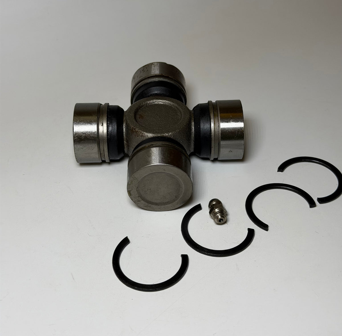 KYM 04371-35030 Universal Joint