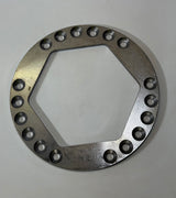 View image 1