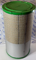 Hyundai 11Q8-2030320-AS Genuine Air Filter Element - OUTER ONLY