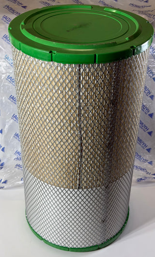 Hyundai 11Q8-2030320-AS Genuine Air Filter Element - OUTER ONLY