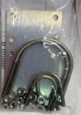View image 5