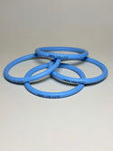 109-2332 Seal-O-Ring - Genuine CAT Part