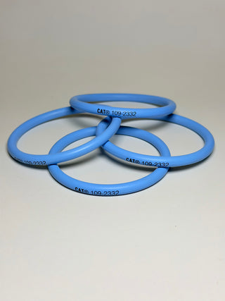 109-2332 Seal-O-Ring - Genuine CAT Part