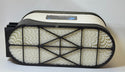 P787281 Primary Obround Powercore Air Filter