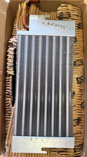 238-0417 Heater Coil Assembly - Genuine CAT part