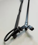 Epiroc 6060003058 Wiper Arm Assembly for MT6020