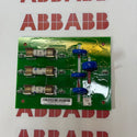 3AUA0000044173 A ABB CVAR-01C Protection Board