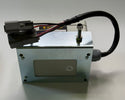Muirhead 4270 Tray Collision Warning System
