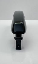 Toyota 6921160090C1 Rear R/H Outer Door Handle - Black