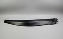 Isuzu 8980413983 Genuine RH Front Guard - New