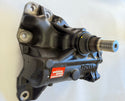 Isuzu 898110219 Power Steering Gear