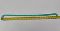 Klinger C4430 Cushion Joint for Level Gauge/Sight Glass 340mm x 34mm A032739