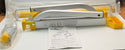 FS13647 475-500mm Safety Gate Kit to suit Bailey Ladders