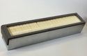 Fleetguard AF56007 Cabin Air Filter