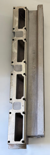 View image 1