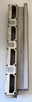 Cummins 4080572 Genuine Air Intake Manifold
