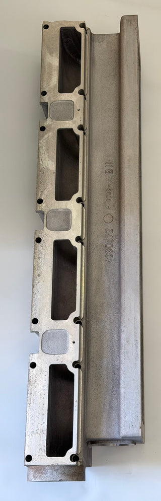 Cummins 4080572 Genuine Air Intake Manifold