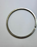 6721-11-5770 Seal Ring - Komatsu Genuine Parts