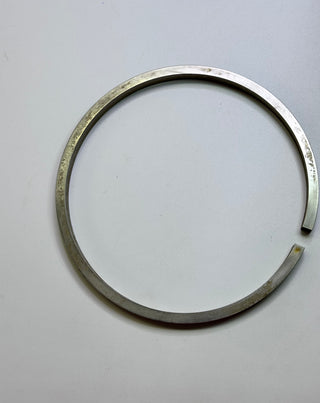 6721-11-5770 Seal Ring - Komatsu Genuine Parts