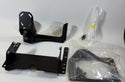 RT-ISUZ-F-N-CAT-DBKT Custom Mount for CAT G407 into Isuzu Trucks