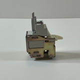 View image 2