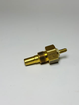 Datcon 02092-17 High Range Temperature Sender, CAT 8N-3884