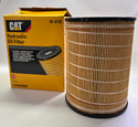1R-0732 Hydraulic / Transmission Oil Filter
