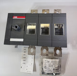 View image 1