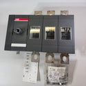 ABB OT630ES03 Switch Disconnector - 1SCA022860R2240