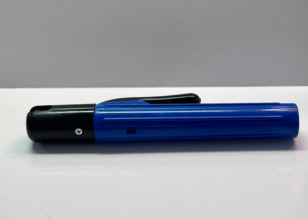 Electrode Holder, 400A Optimum Style