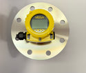 VEGAPULS SR 68 Radar Sensor for Continuous Level Measurement of Bulk Solids, PSSR68.XXE1Q2PAMAX