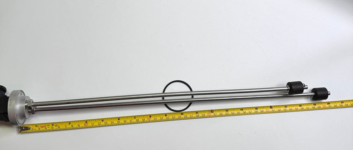 6100076872 Top entry Level Float Switch