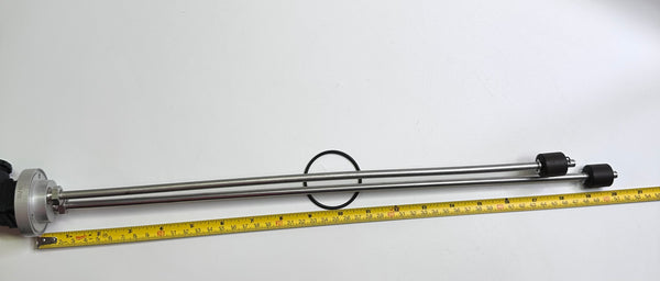 6100076872 Top entry Float Switch