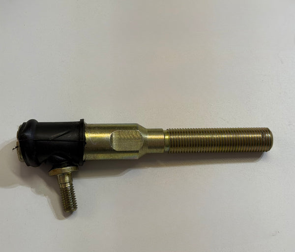 Isuzu Genuine Ball Joint