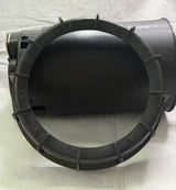 View image 3