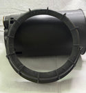5802003091 Bosch F01C410126 Repair Kit for Iveco Daily Adblue Pump