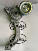 Gates DriveAlign T 39296 Tensioner Unit